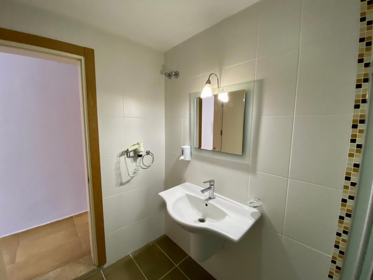 Konfor Suite Otel Cedit Exterior photo